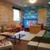 Sonstige