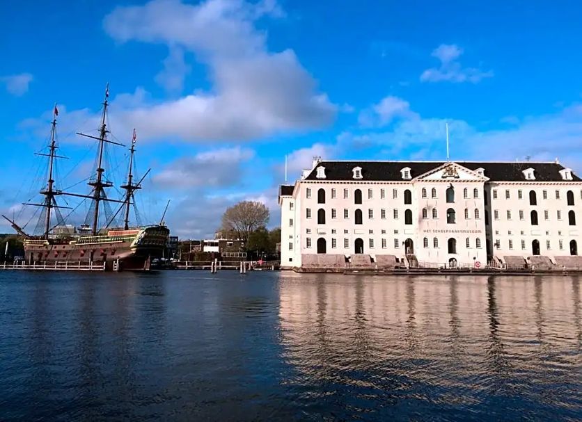Sonstige Foto