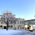 Gebäude