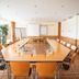 Konferenzraum