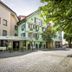 Gebäude