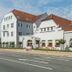 Gebäude