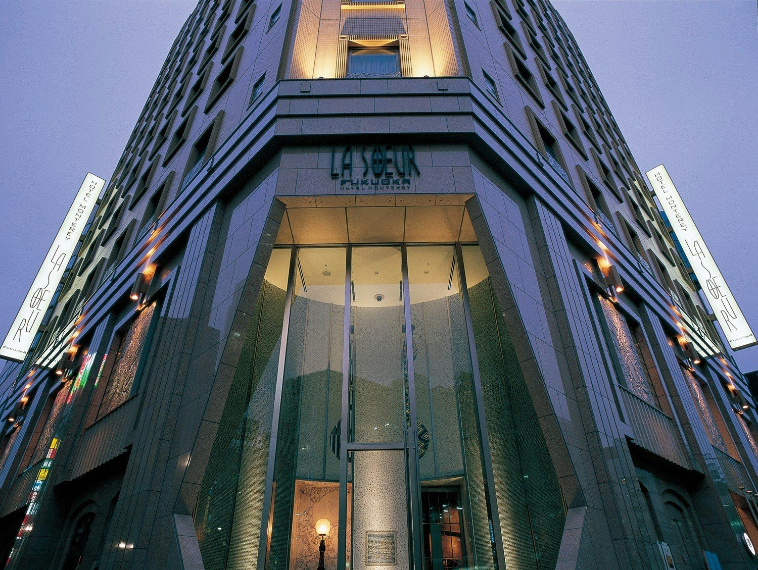 Gebäude