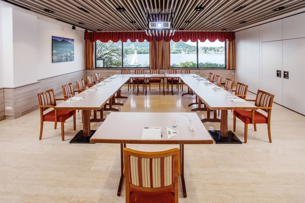 Konferenzraum