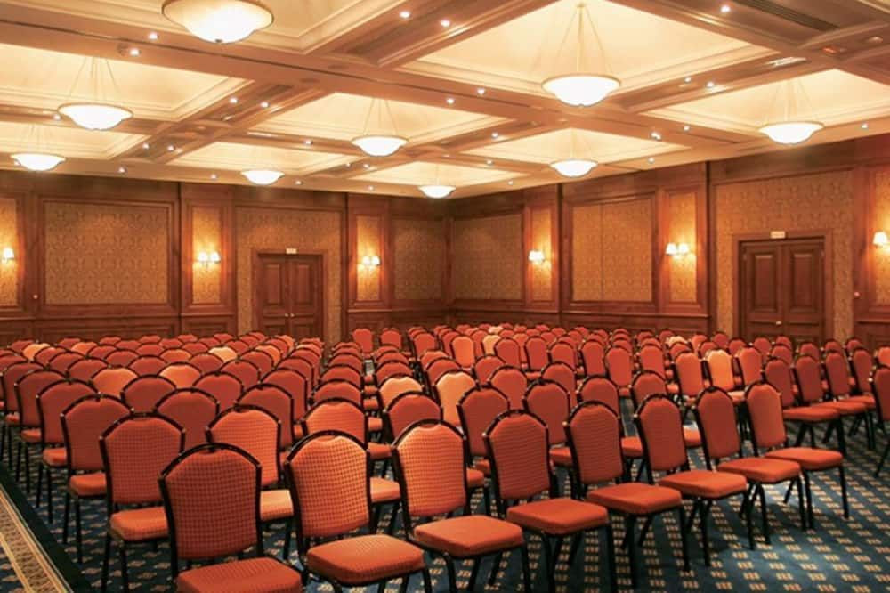 Konferenzraum