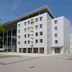 Gebäude