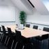 Konferenzraum