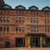 Gebäude