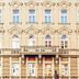 Gebäude
