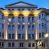 Gebäude