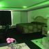 Sonstige