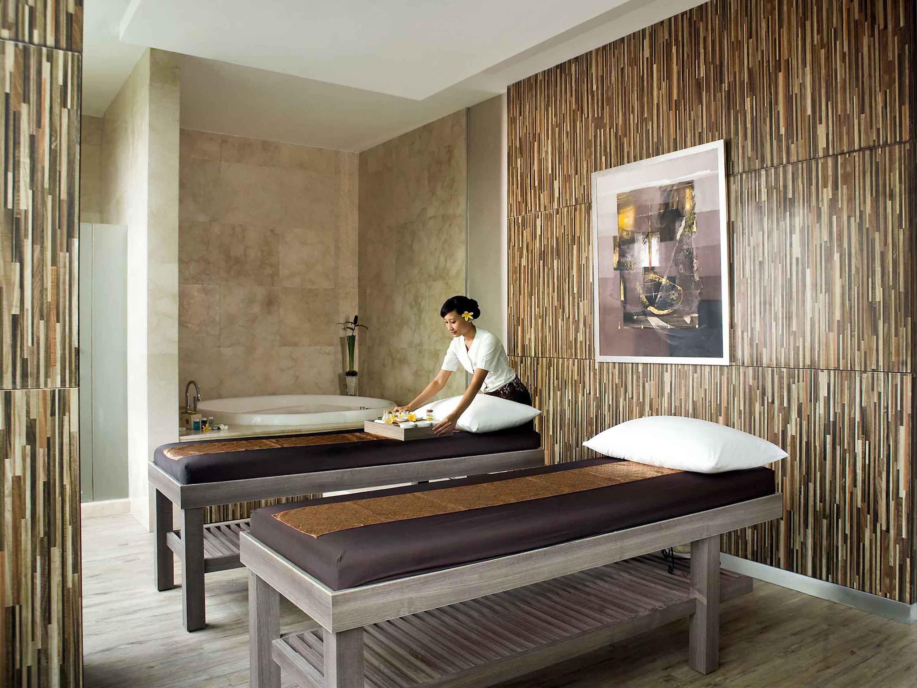 Wellness