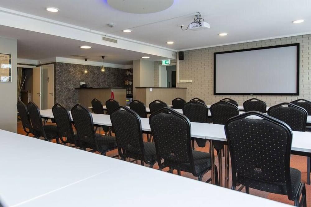 Konferenzraum
