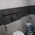 Sonstige