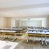 Konferenzraum