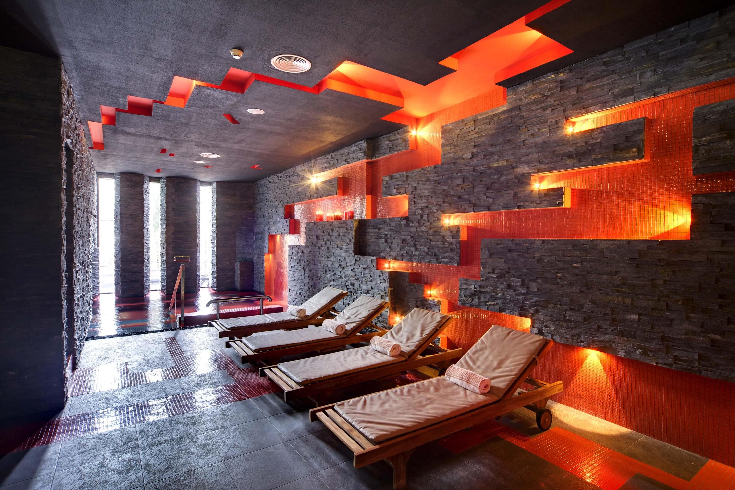 Wellness