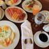 Essen