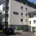 Gebäude