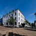 Gebäude