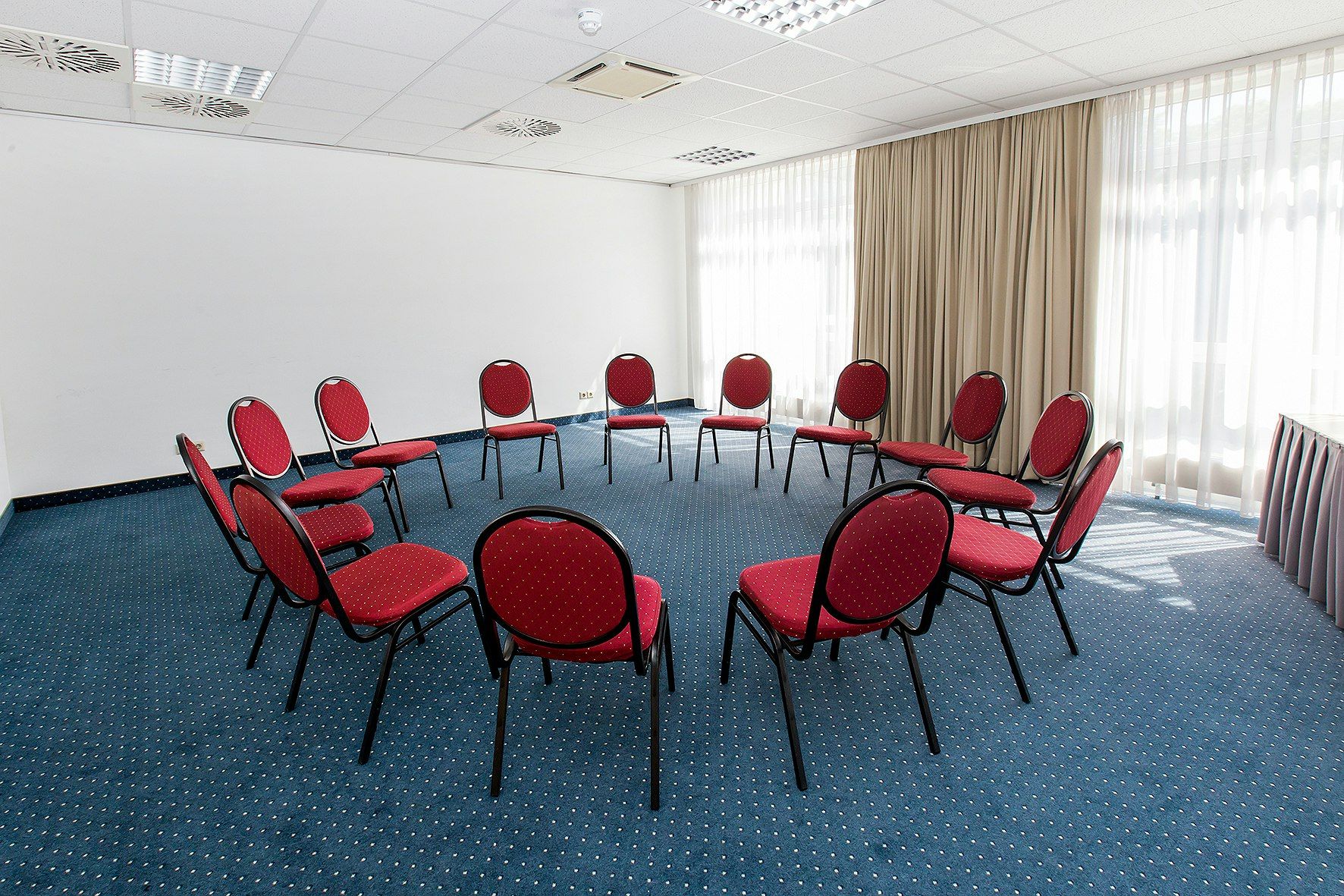 Konferenzraum