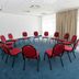 Konferenzraum