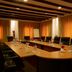 Konferenzraum