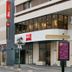 Gebäude