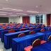 Konferenzraum