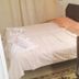 Sonstige