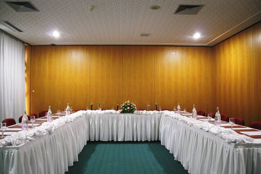 Konferenzraum