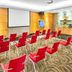 Konferenzraum