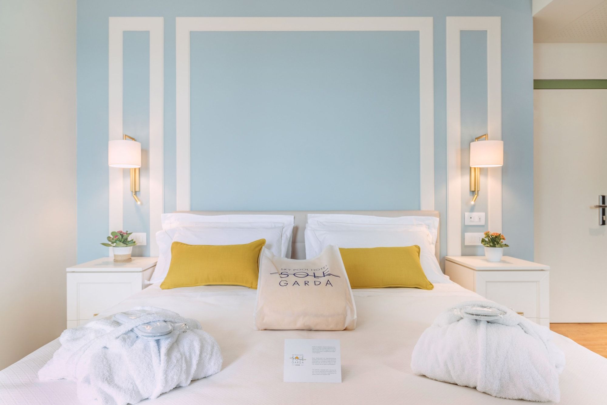Sonstige
