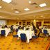 Bankettsaal