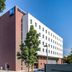 Gebäude