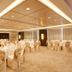 Bankettsaal
