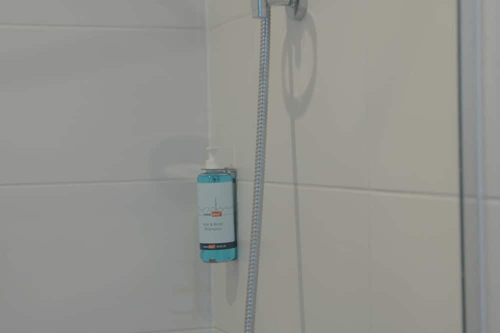 Zimmerausstattung