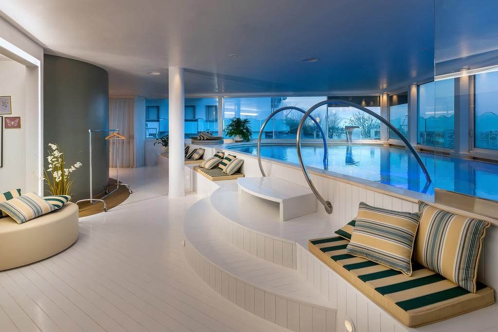 Wellness