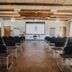 Konferenzraum