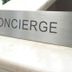 Sonstige