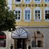 Gebäude