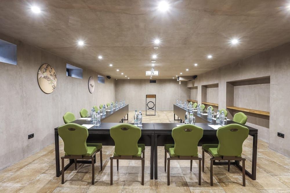 Konferenzraum