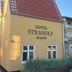 Gebäude