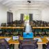 Konferenzraum