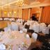Bankettsaal