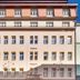 Gebäude