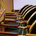 Konferenzraum