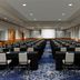 Konferenzraum