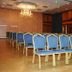 Konferenzraum