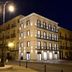 Gebäude