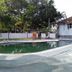 Sonstige